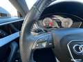 Audi A5 2.0 40 tdi 204ch s line s-tronic bva Grau - thumbnail 26
