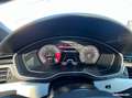 Audi A5 2.0 40 tdi 204ch s line s-tronic bva Grau - thumbnail 12