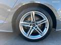 Audi A5 2.0 40 tdi 204ch s line s-tronic bva Grau - thumbnail 23