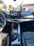 Audi A5 2.0 40 tdi 204ch s line s-tronic bva Grau - thumbnail 8