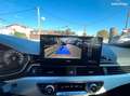 Audi A5 2.0 40 tdi 204ch s line s-tronic bva Grau - thumbnail 11