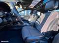 Audi A5 2.0 40 tdi 204ch s line s-tronic bva Grau - thumbnail 5