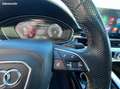 Audi A5 2.0 40 tdi 204ch s line s-tronic bva Grau - thumbnail 27