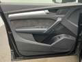 Audi Q5 50 TFSI e quattro S tronic MMI Xenon AHK Fekete - thumbnail 12