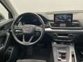 Audi Q5 50 TFSI e quattro S tronic MMI Xenon AHK Fekete - thumbnail 8