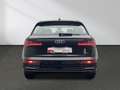 Audi Q5 50 TFSI e quattro S tronic MMI Xenon AHK Fekete - thumbnail 5