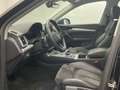 Audi Q5 50 TFSI e quattro S tronic MMI Xenon AHK Fekete - thumbnail 9