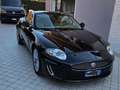 Jaguar XK Coupe 5.0 Portfolio auto Fekete - thumbnail 2