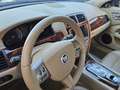 Jaguar XK Coupe 5.0 Portfolio auto Чорний - thumbnail 14