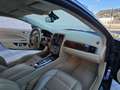 Jaguar XK Coupe 5.0 Portfolio auto crna - thumbnail 8