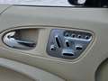 Jaguar XK Coupe 5.0 Portfolio auto crna - thumbnail 12