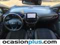 Ford Puma 1.0 EcoBoost MHEV ST-Line X Aut. 155 Azul - thumbnail 7
