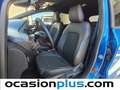 Ford Puma 1.0 EcoBoost MHEV ST-Line X Aut. 155 Azul - thumbnail 16