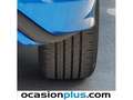 Ford Puma 1.0 EcoBoost MHEV ST-Line X Aut. 155 Azul - thumbnail 44