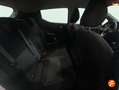Nissan Micra IG-T 68 kW (92 CV) E6D-F Acenta Blanco - thumbnail 18
