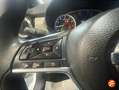 Nissan Micra IG-T 68 kW (92 CV) E6D-F Acenta Blanco - thumbnail 20