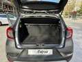 Renault Captur Zen Gris - thumbnail 14