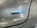 Renault Captur Zen Gris - thumbnail 17