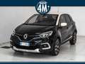 Renault Captur dCi 8V 90 CV EDC Sport Edition - thumbnail 1