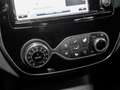 Renault Captur dCi 8V 90 CV EDC Sport Edition - thumbnail 15