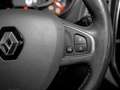 Renault Captur dCi 8V 90 CV EDC Sport Edition - thumbnail 11