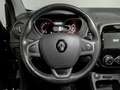 Renault Captur dCi 8V 90 CV EDC Sport Edition - thumbnail 9