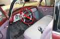 Chevrolet 1952 Coupe Servolenkung  6 Sitze 6 Zylinder Rouge - thumbnail 9