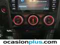 Subaru Forester 2.0i Executive CVT Blanco - thumbnail 32