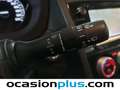 Subaru Forester 2.0i Executive CVT Blanco - thumbnail 30