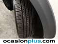 Subaru Forester 2.0i Executive CVT Blanco - thumbnail 37