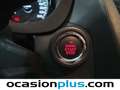 Subaru Forester 2.0i Executive CVT Blanco - thumbnail 35