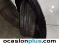 Subaru Forester 2.0i Executive CVT Blanco - thumbnail 36