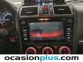 Subaru Forester 2.0i Executive CVT Blanco - thumbnail 34