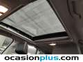 Subaru Forester 2.0i Executive CVT Blanco - thumbnail 6