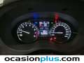 Subaru Forester 2.0i Executive CVT Blanco - thumbnail 25