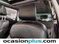Subaru Forester 2.0i Executive CVT Blanco - thumbnail 8