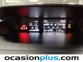 Subaru Forester 2.0i Executive CVT Blanco - thumbnail 31