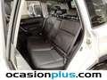 Subaru Forester 2.0i Executive CVT Blanco - thumbnail 15