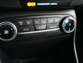 Ford Fiesta 1.0 EcoBoost Titanium | Apple Carplay/Android Auto Blanc - thumbnail 22