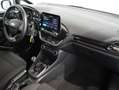 Ford Fiesta 1.0 EcoBoost Titanium | Apple Carplay/Android Auto Blanc - thumbnail 10