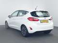 Ford Fiesta 1.0 EcoBoost Titanium | Apple Carplay/Android Auto Blanc - thumbnail 6