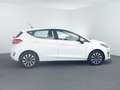 Ford Fiesta 1.0 EcoBoost Titanium | Apple Carplay/Android Auto Blanc - thumbnail 8
