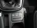 Ford Fiesta 1.0 EcoBoost Titanium | Apple Carplay/Android Auto Blanc - thumbnail 17