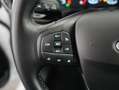 Ford Fiesta 1.0 EcoBoost Titanium | Apple Carplay/Android Auto Blanc - thumbnail 20
