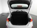 Ford Fiesta 1.0 EcoBoost Titanium | Apple Carplay/Android Auto Blanc - thumbnail 24