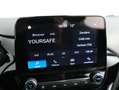 Ford Fiesta 1.0 EcoBoost Titanium | Apple Carplay/Android Auto Blanc - thumbnail 15