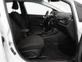 Ford Fiesta 1.0 EcoBoost Titanium | Apple Carplay/Android Auto Blanc - thumbnail 11