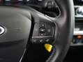 Ford Fiesta 1.0 EcoBoost Titanium | Apple Carplay/Android Auto Blanc - thumbnail 21