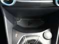 Ford Fiesta 1.0 EcoBoost Titanium | Apple Carplay/Android Auto Blanc - thumbnail 19