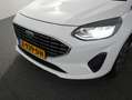 Ford Fiesta 1.0 EcoBoost Titanium | Apple Carplay/Android Auto Blanc - thumbnail 23